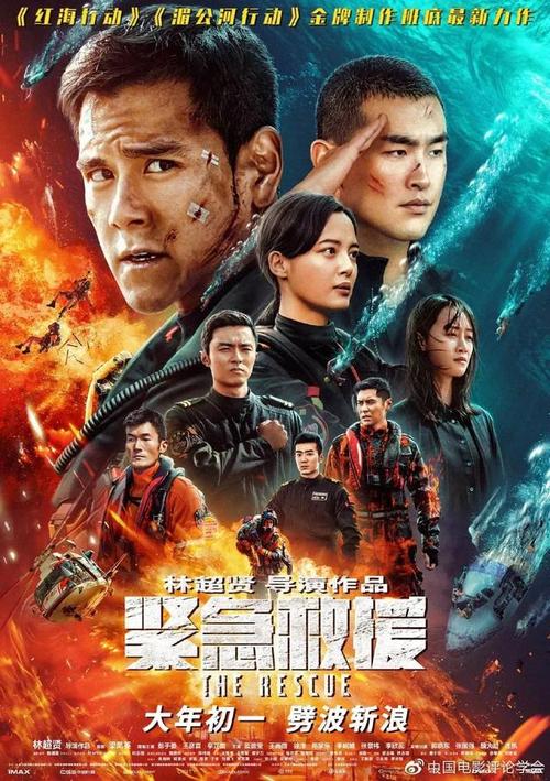 哪里能买到台湾国立台中教育大学文凭毕业证